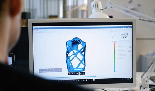 topological-optimization-software-for-3d-printing