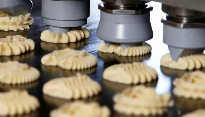 metal-3d-printing-food-industry